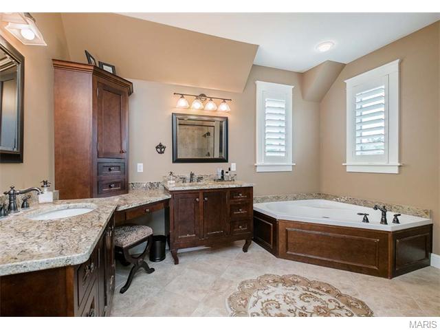 2083 Eisenbath Rd, O'fallon, MO 63366 photo 53