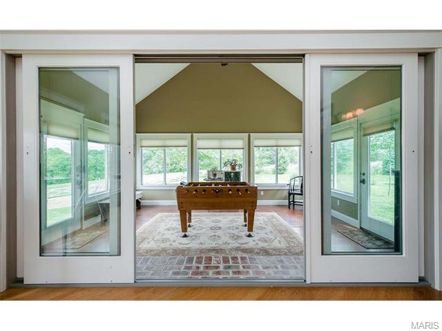 2083 Eisenbath Rd, O'fallon, MO 63366 photo 25
