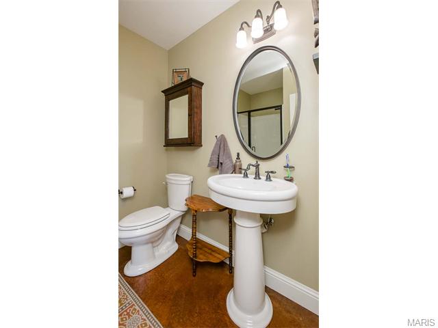 2083 Eisenbath Rd, O'fallon, MO 63366 photo 75