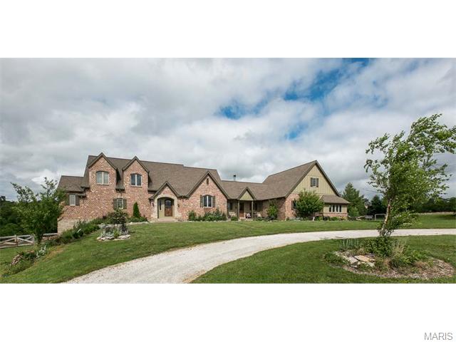 2083 Eisenbath Rd, O'fallon, MO 63366 photo 5