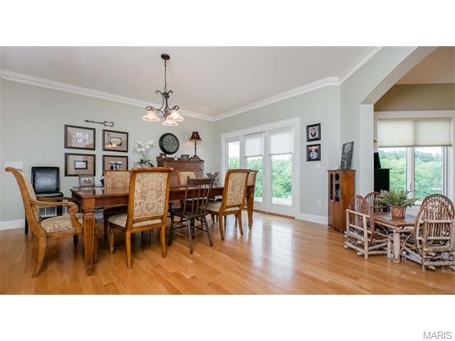 2083 Eisenbath Rd, O'fallon, MO 63366 photo 32