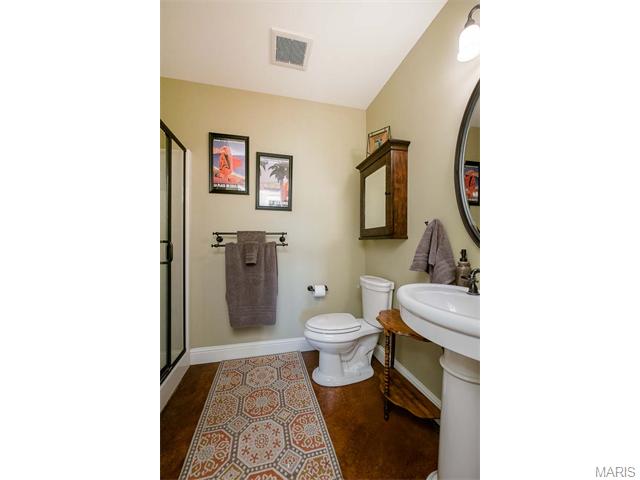 2083 Eisenbath Rd, O'fallon, MO 63366 photo 76