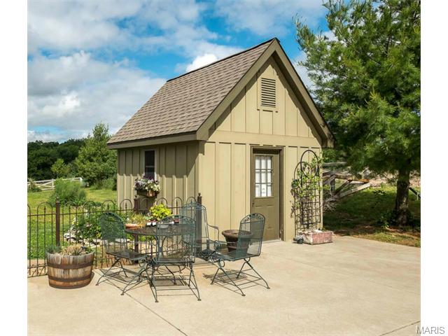 2083 Eisenbath Rd, O'fallon, MO 63366 photo 14