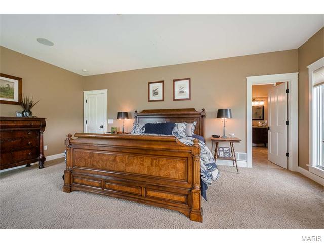 2083 Eisenbath Rd, O'fallon, MO 63366 photo 49