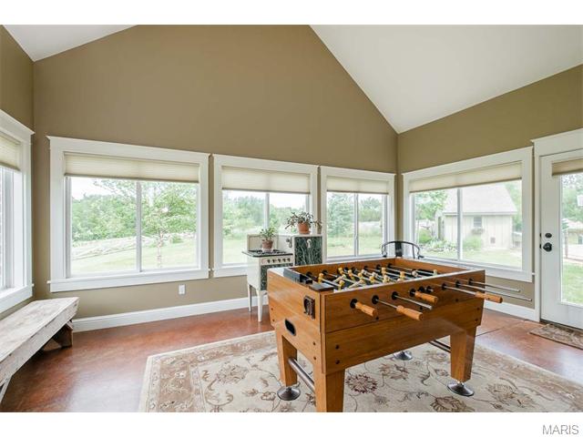 2083 Eisenbath Rd, O'fallon, MO 63366 photo 27