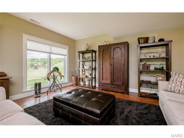 2083 Eisenbath Rd, O'fallon, MO 63366 photo 70