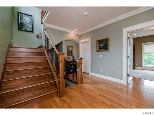 2083 Eisenbath Rd, O'fallon, MO 63366 photo 17