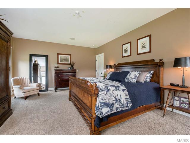 2083 Eisenbath Rd, O'fallon, MO 63366 photo 48
