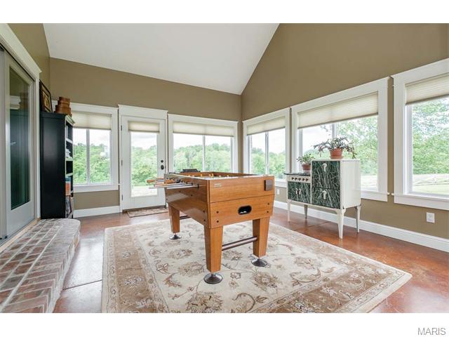2083 Eisenbath Rd, O'fallon, MO 63366 photo 28