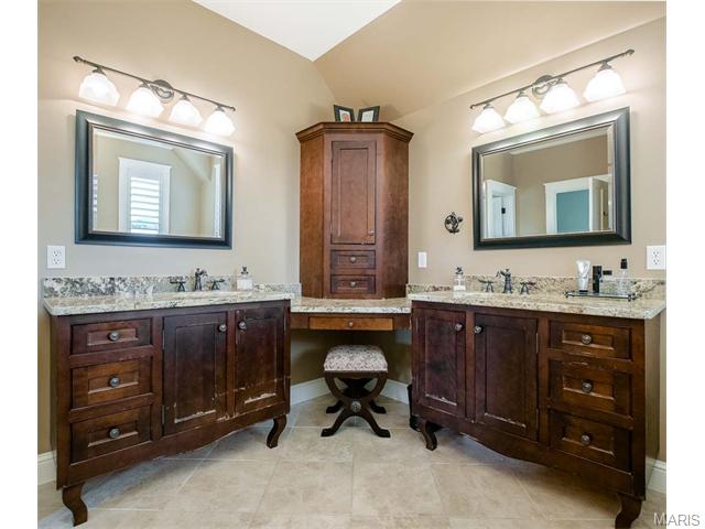 2083 Eisenbath Rd, O'fallon, MO 63366 photo 54