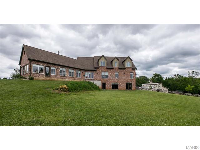2083 Eisenbath Rd, O'fallon, MO 63366 photo 81