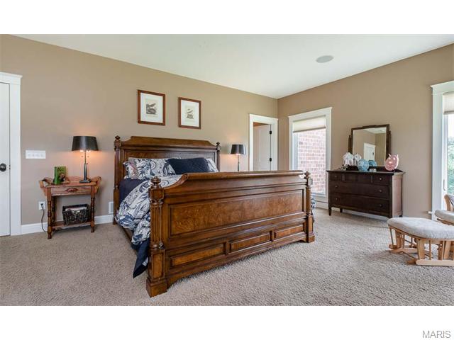 2083 Eisenbath Rd, O'fallon, MO 63366 photo 47