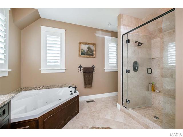 2083 Eisenbath Rd, O'fallon, MO 63366 photo 55