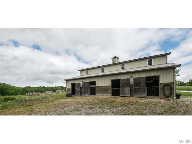 2083 Eisenbath Rd, O'fallon, MO 63366 photo 10