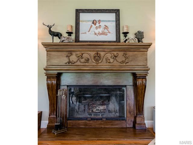 2083 Eisenbath Rd, O'fallon, MO 63366 photo 24