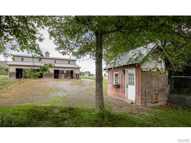 2083 Eisenbath Rd, O'fallon, MO 63366 photo 12