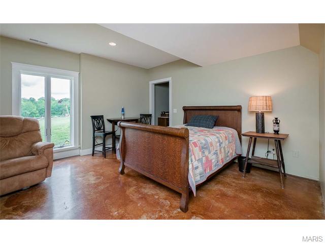 2083 Eisenbath Rd, O'fallon, MO 63366 photo 73