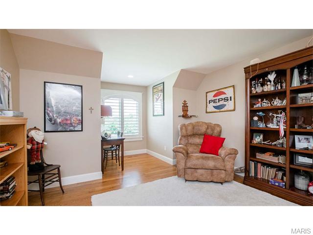 2083 Eisenbath Rd, O'fallon, MO 63366 photo 61