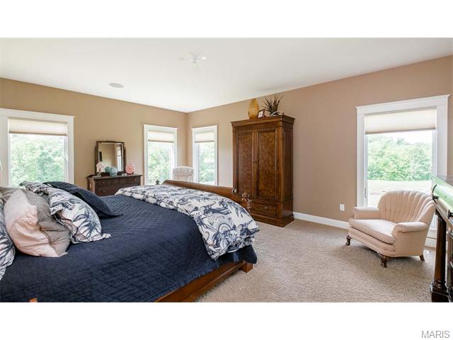 2083 Eisenbath Rd, O'fallon, MO 63366 photo 50