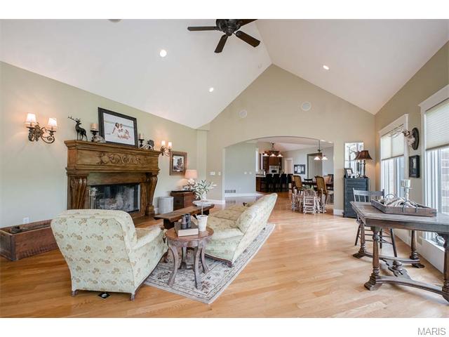 2083 Eisenbath Rd, O'fallon, MO 63366 photo 30