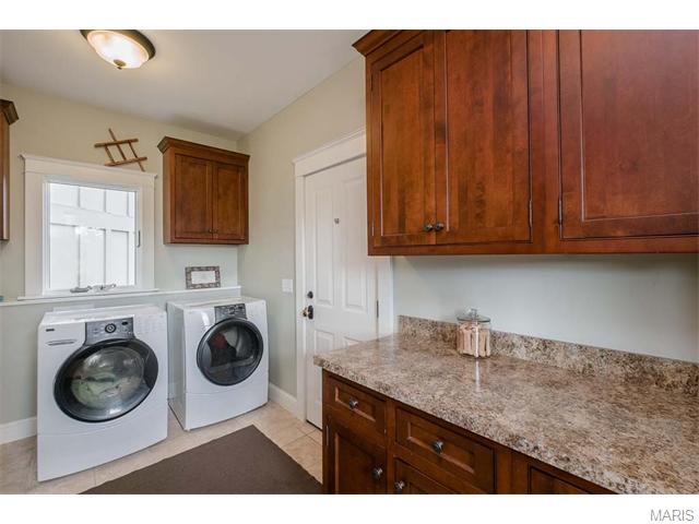 2083 Eisenbath Rd, O'fallon, MO 63366 photo 43