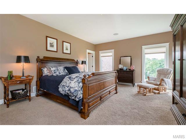 2083 Eisenbath Rd, O'fallon, MO 63366 photo 46