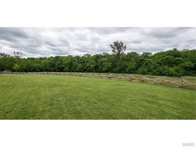 2083 Eisenbath Rd, O'fallon, MO 63366 photo 80