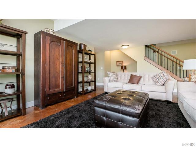 2083 Eisenbath Rd, O'fallon, MO 63366 photo 72