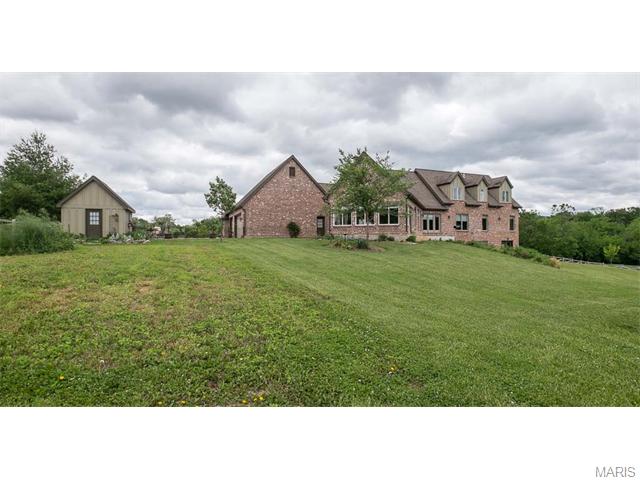 2083 Eisenbath Rd, O'fallon, MO 63366 photo 78