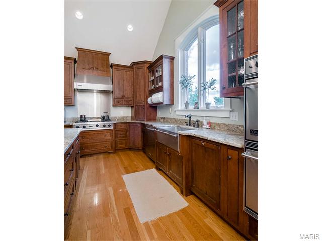 2083 Eisenbath Rd, O'fallon, MO 63366 photo 36