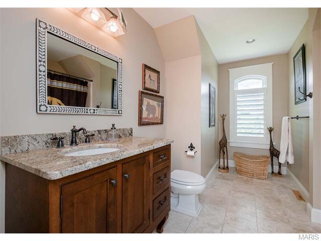 2083 Eisenbath Rd, O'fallon, MO 63366 photo 63