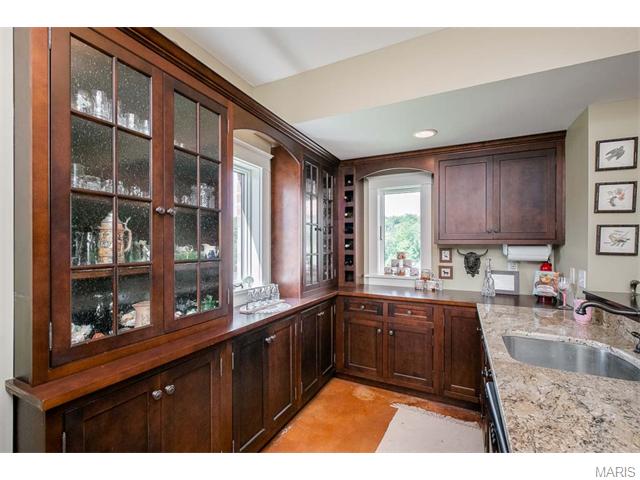 2083 Eisenbath Rd, O'fallon, MO 63366 photo 66
