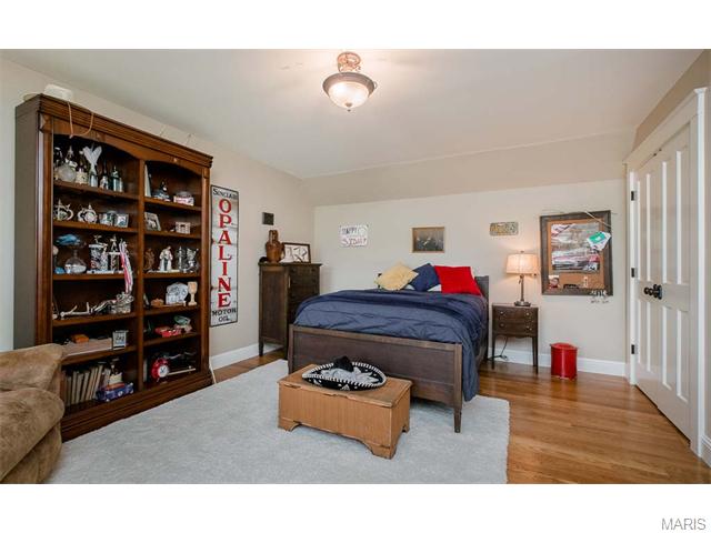 2083 Eisenbath Rd, O'fallon, MO 63366 photo 62