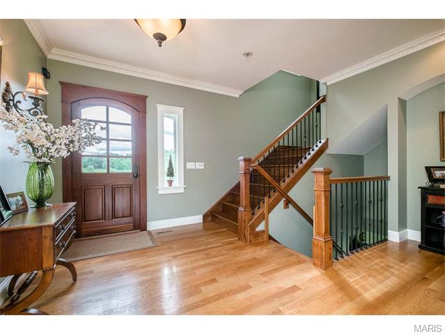 2083 Eisenbath Rd, O'fallon, MO 63366 photo 15