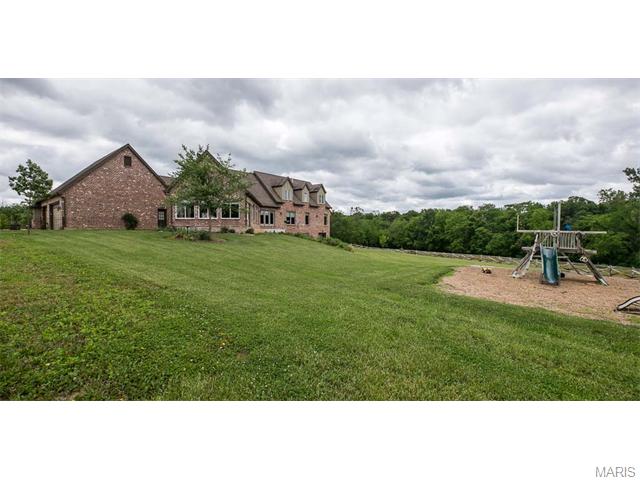 2083 Eisenbath Rd, O'fallon, MO 63366 photo 79