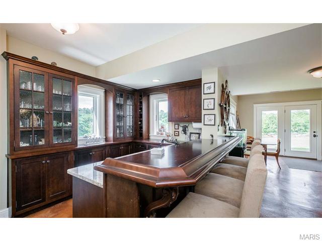 2083 Eisenbath Rd, O'fallon, MO 63366 photo 65