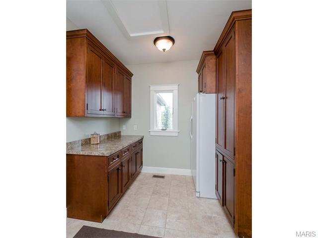 2083 Eisenbath Rd, O'fallon, MO 63366 photo 42