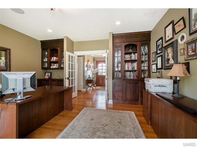 2083 Eisenbath Rd, O'fallon, MO 63366 photo 20