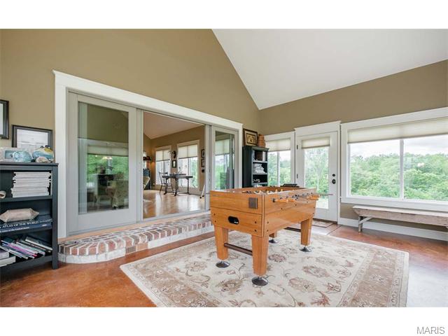 2083 Eisenbath Rd, O'fallon, MO 63366 photo 29