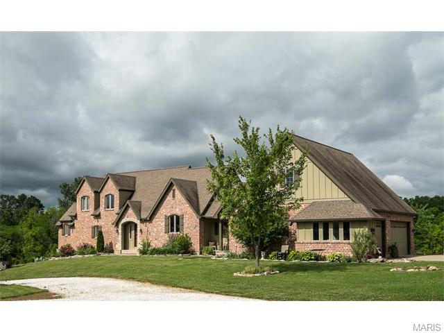 2083 Eisenbath Rd, O'fallon, MO 63366 photo 3
