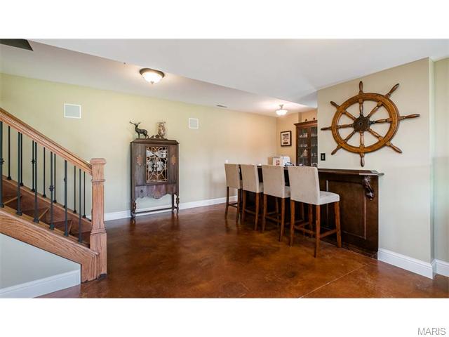2083 Eisenbath Rd, O'fallon, MO 63366 photo 68