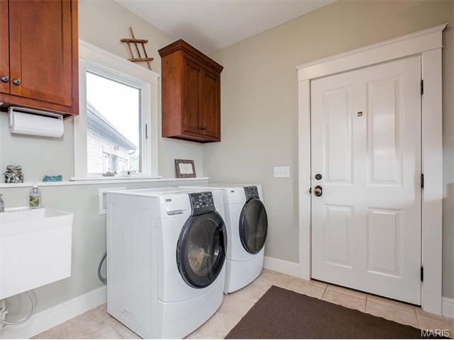 2083 Eisenbath Rd, O'fallon, MO 63366 photo 41