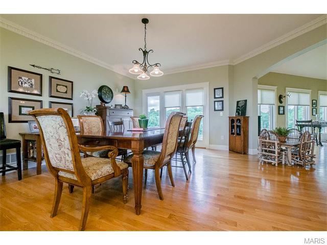 2083 Eisenbath Rd, O'fallon, MO 63366 photo 33
