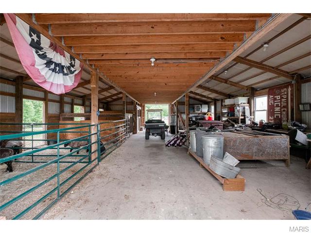 2083 Eisenbath Rd, O'fallon, MO 63366 photo 8
