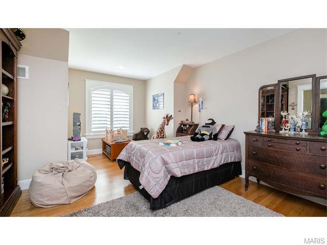 2083 Eisenbath Rd, O'fallon, MO 63366 photo 58