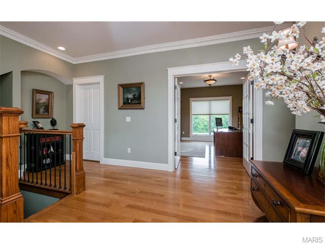 2083 Eisenbath Rd, O'fallon, MO 63366 photo 16