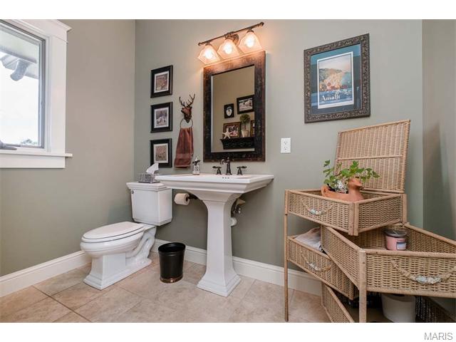 2083 Eisenbath Rd, O'fallon, MO 63366 photo 45