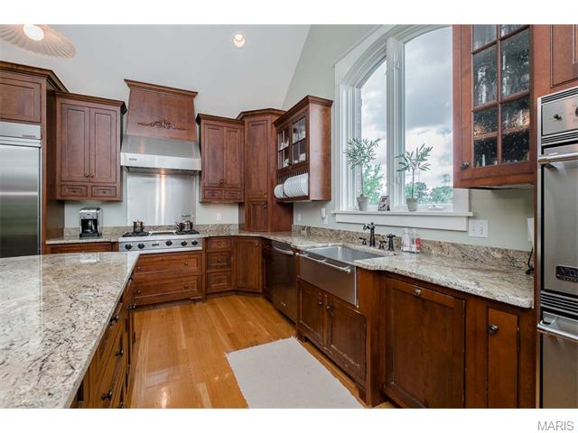 2083 Eisenbath Rd, O'fallon, MO 63366 photo 37