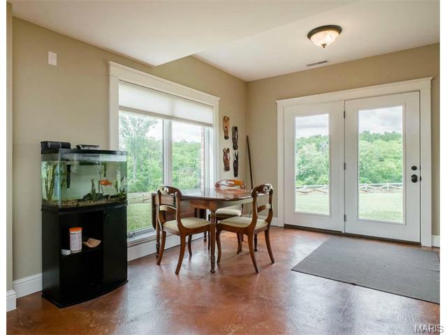 2083 Eisenbath Rd, O'fallon, MO 63366 photo 69