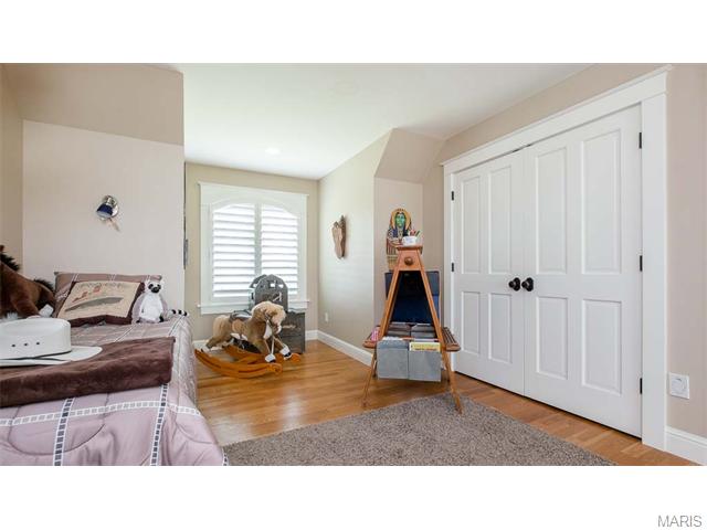 2083 Eisenbath Rd, O'fallon, MO 63366 photo 59